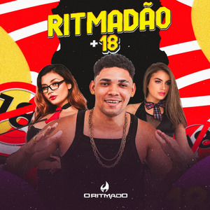 Bloquinho Ritmadão 3.0
