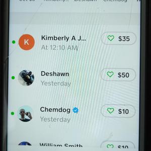 Beefin' (feat. Key3 & Ski Da G)