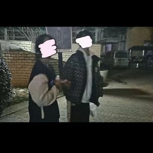 主角（prod by Lyoung)