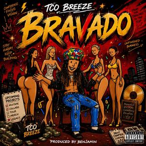 Bravado