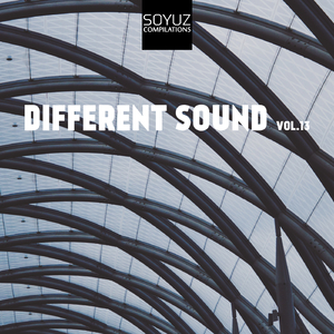 Black Jaguar (Original Mix)