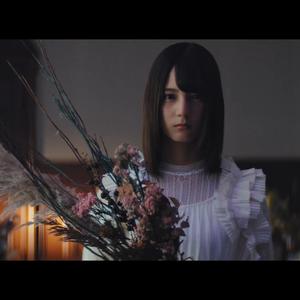 こんなに好きになっちゃっていいの？