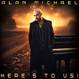 Friends Don't Feel This Way