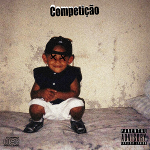Competição
