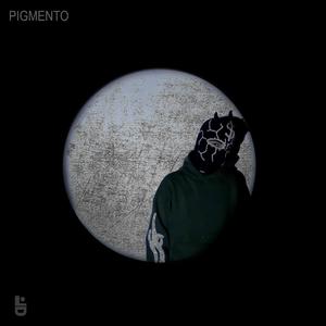 Pigmento