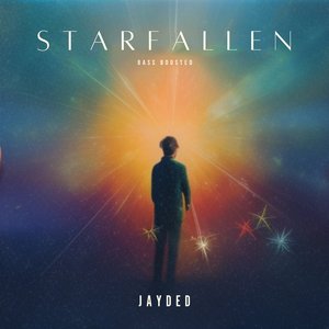 Starfallen (Bass Boosted)