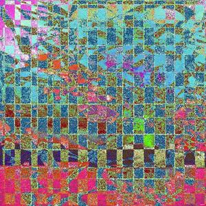 a rainyday thanksgiving and I`m thankful of those who died