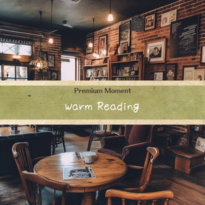 Boundless Imagination Minuet (Key E Ver.)