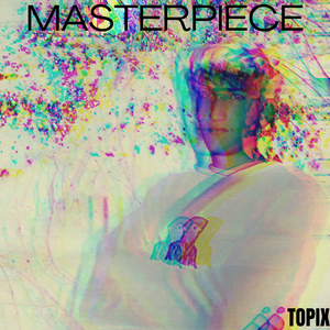 Masterpiece