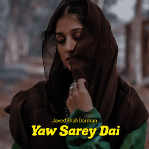 Yaw Sarey Dai