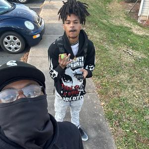 10min (feat. RPSCOO, M33ch3x & Talibxx)