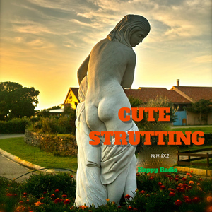 Noise Pass Filter (Remix 2)