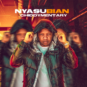 Nyasubian