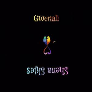 Gwenali