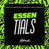 DJ ISR4EL BEATS - Essentials