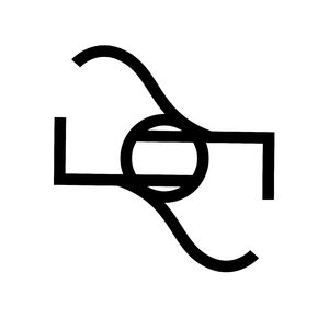 今天之后(prod by MORROW)