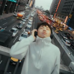 また、君に会えたら (feat. すずね)