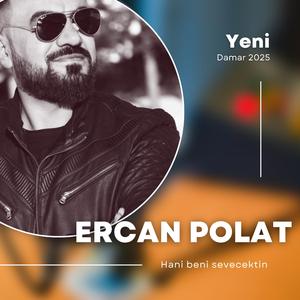 Hani beni sevecektin