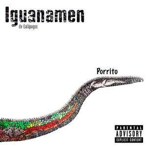 Porrito (feat. Javier Fernandez, Héctor Napolitano, Mike Wendell, Fabricio Rodriguez & Alejandro Merizalde)