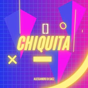 Chiquita