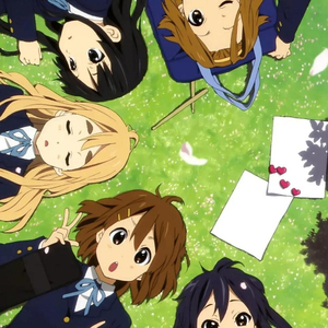 提取的音频_1764208021.mp3