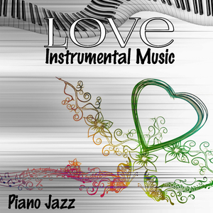 Pure Romance (Slow Music)