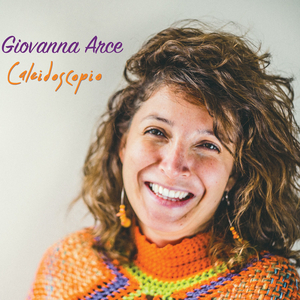 Chile, ¡Te Quiero Tanto!