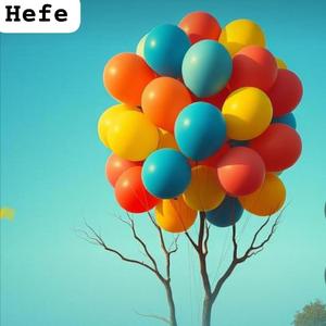 Työntämättä älä jätä