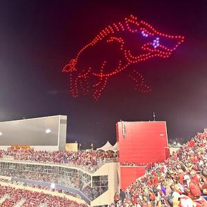 WPS