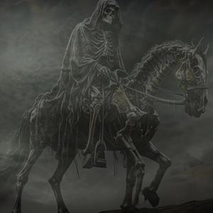 Echoes of the Fallen