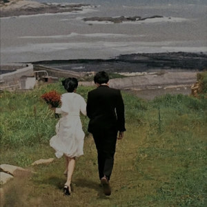 平凡日子里藏着人间甜