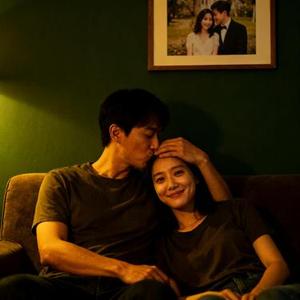 违心爱情