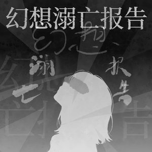 “幻想溺亡报告”
