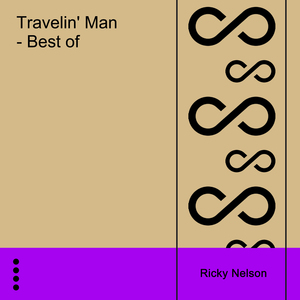 Waitin' in School (From "Pulp Fiction")