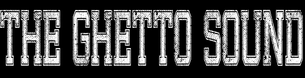 망치와개발톱-엉뚱한라임놀이2DJ시방새Remix