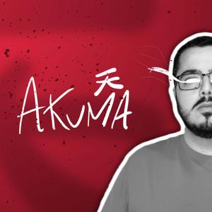 Akuma
