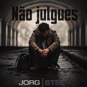 Não julgues