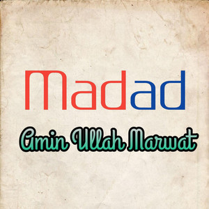 Madad