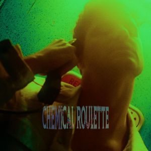 Chemical Roulette
