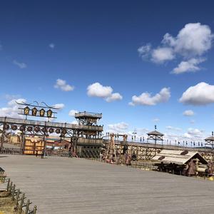 莉莉安(Cover徐佳莹)