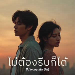 ไม่ต้องรีบก็ได้