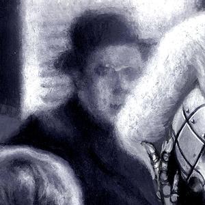 Lucy's&LooseLeafs (Instrumental) (Instrumental)