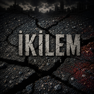 İKİLEM