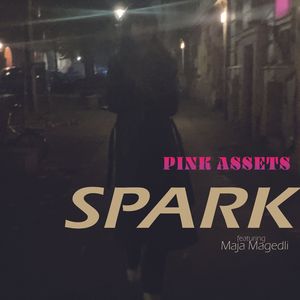 Spark (Single Edit)