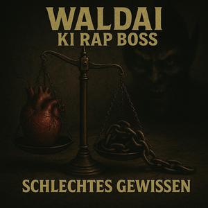 Schlechtes Gewissen