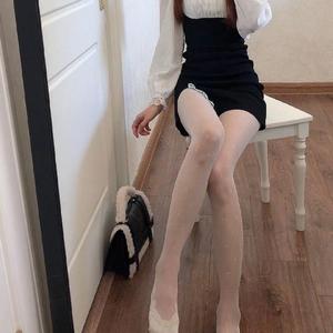 你对我有感觉你怎么不说呢，你不d说我怎么知道你喜欢我呢