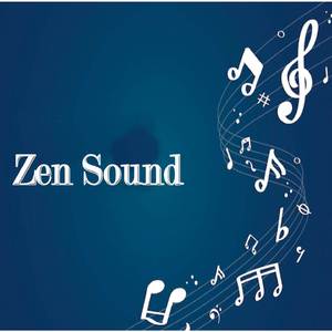 Right Now Na Na Na ( Remix ) 2022 New!!