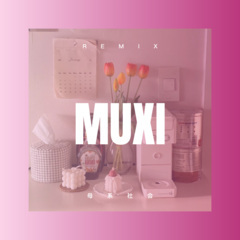 别笑我光棍 (DJ版)