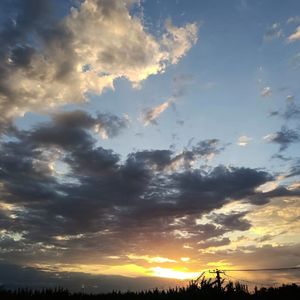 写进眼里的喜欢