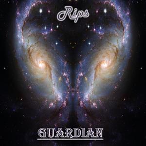 The Pleiades